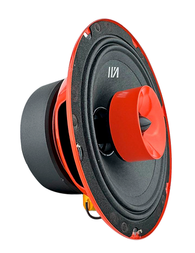 ROCKET PRO 65