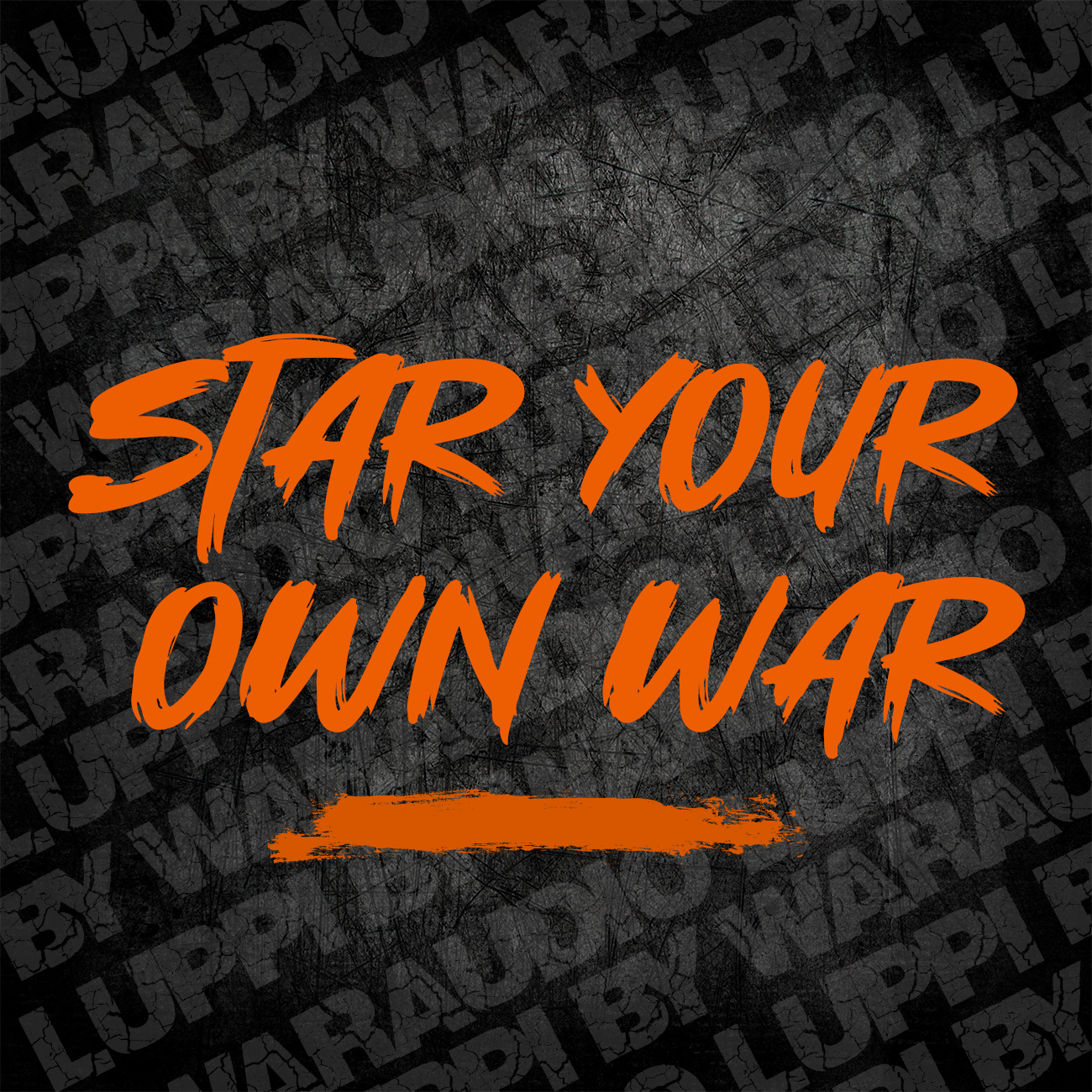 WAR AUDIO Medio Rango CABO68 6.5 Pulgadas 250W 8 Ohms 1 Par